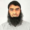 Abdullah Al Mahmud