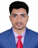 Ashraful Islam