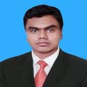 Sumon Sheikh