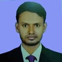 AMINUR RAHMAN