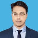 MD KAMRUL ISLAM