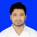 EZAZUL ISLAM
