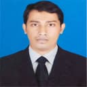 MOHAMMAD SHAMIM MIAH