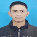 MD. NAZMUL HOSSAIN