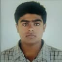 MD. MOMTAZUL KARIM