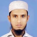 MD. KHAIRUZZAMAN