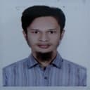 SHARIF AHMED