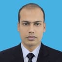 D.M. Shaheduzzaman