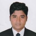 SOHEL KHAN