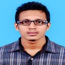 Sakhawat hossain