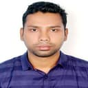 MD.ABDUS SALAM SARDER