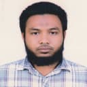 MD. ASIR FOYSAL JIM