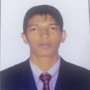 SHALA UDDIN JIKU