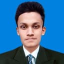 REJAUL KARIM