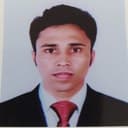 Tauhidul Islam