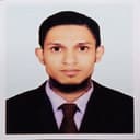 MD. MEHEDI HASAN