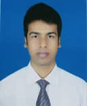 Azaz Ahmed