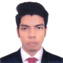 SAHIDULLAH