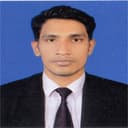 MD. MIZAN HOSSAIN
