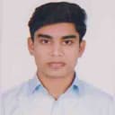 Md. Seiyedul Mursalin Islam
