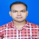MD. UJJAL HOSSAIN