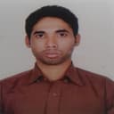 MD. RAKIBUL ISLAM