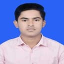 MD. MASUM HOSSAIN