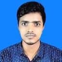 MD. ABDUS SALAM
