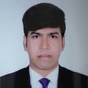MD. BASIR AHAMED