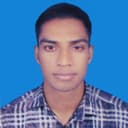 MD. ABDUR RAHIM