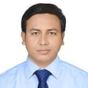 DURJOY CHANDRA ROY