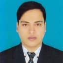 Md. Jahid Hasan