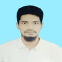 Md. Roky Hossen