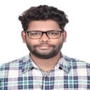 Mijanur Rahman