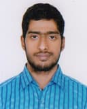 Md. Anwar Hossan