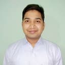 MD. ISARUL HAQUE