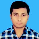 Subrata Sarker