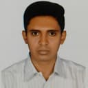 SAYKAT BISWAS