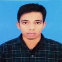 MD. ROSTAM ALI