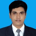 MD.HASAN