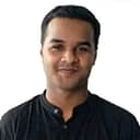ROKAN UDDIN