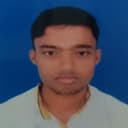 Md.Kamruzzaman