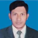 MD. ABDUL KAIUM