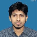 Hasibur Rahman Piash