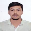 MD.ISHAQ HOSSAIN TALUKDER SHUVO