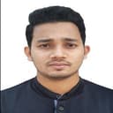 SHEJADUL IALAM