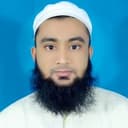 MD. SOHEL RANA