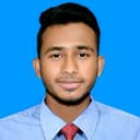 SHAMEEM MIA