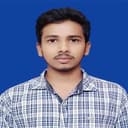 Md. Zahid Hasan
