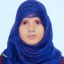 RUKHSANA KHATUN